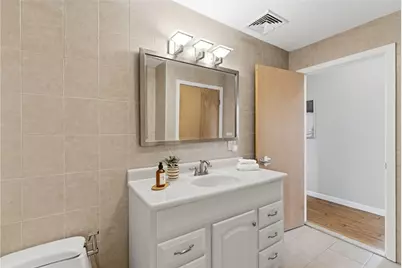 82 Orange Street #3B, Providence, RI 02903 - Photo 32