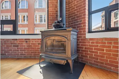 82 Orange Street #3B, Providence, RI 02903 - Photo 10
