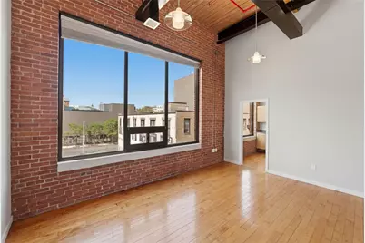 82 Orange Street #3B, Providence, RI 02903 - Photo 26