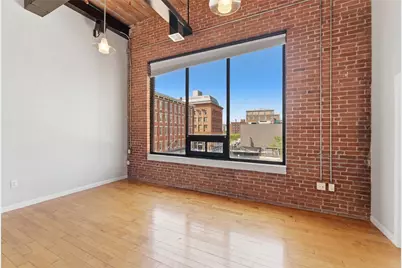 82 Orange Street #3B, Providence, RI 02903 - Photo 24
