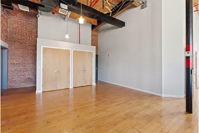 82 Orange Street #3B, Providence, RI 02903 - Photo 28