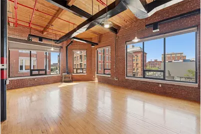 82 Orange Street #3B, Providence, RI 02903 - Photo 6
