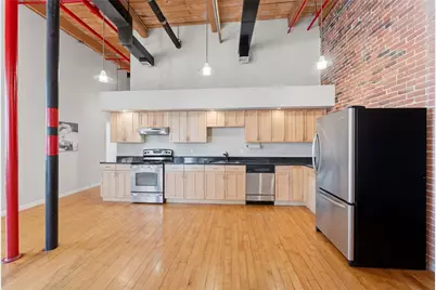 82 Orange Street #3B, Providence, RI 02903 - Photo 20