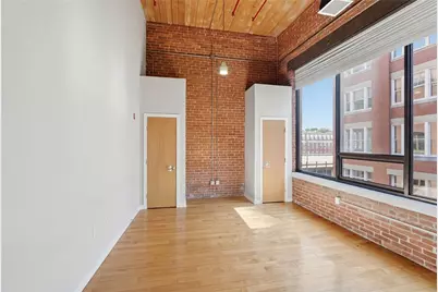 82 Orange Street #3B, Providence, RI 02903 - Photo 40