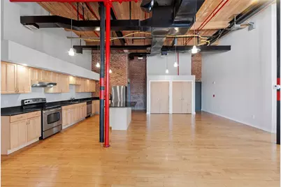 82 Orange Street #3B, Providence, RI 02903 - Photo 22