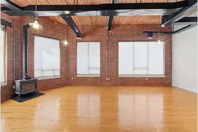 82 Orange Street #3B, Providence, RI 02903 - Photo 8