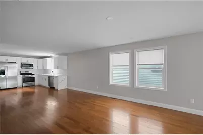 11 Baldwin Court, Providence, RI 02907 - Photo 2