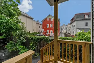 11 Baldwin Ct, Providence, RI 02907 - Photo 20