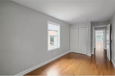 11 Baldwin Court, Providence, RI 02907 - Photo 12