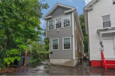 11 Baldwin Court, Providence, RI 02907 - Photo 1