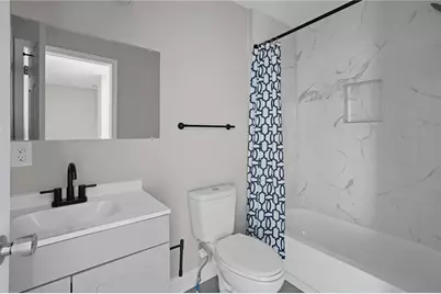 11 Baldwin Court, Providence, RI 02907 - Photo 18