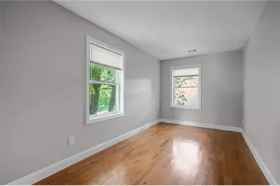 11 Baldwin Court, Providence, RI 02907 - Photo 10