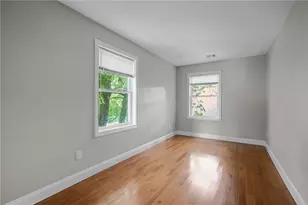 11 Baldwin Ct, Providence, RI 02907 - Photo 10
