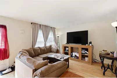 41 Payan Street, West Warwick, RI 02893 - Photo 26