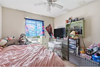 41 Payan Street, West Warwick, RI 02893 - Photo 16