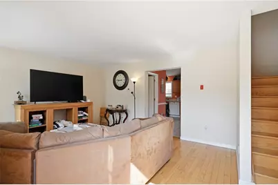 41 Payan Street, West Warwick, RI 02893 - Photo 24