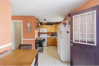 41 Payan Street, West Warwick, RI 02893 - Photo 28