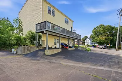 41 Payan Street, West Warwick, RI 02893 - Photo 4