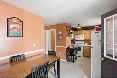 41 Payan Street, West Warwick, RI 02893 - Photo 32