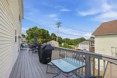 41 Payan Street, West Warwick, RI 02893 - Photo 22