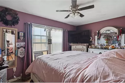 41 Payan Street, West Warwick, RI 02893 - Photo 18