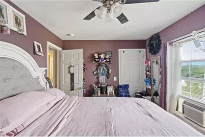 41 Payan Street, West Warwick, RI 02893 - Photo 20