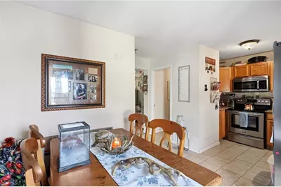 41 Payan Street, West Warwick, RI 02893 - Photo 12