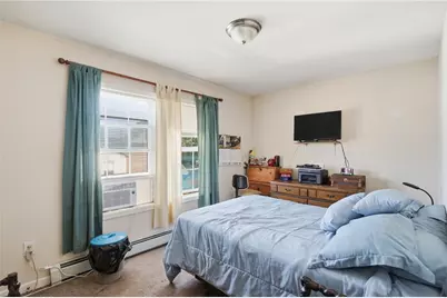 41 Payan Street, West Warwick, RI 02893 - Photo 34