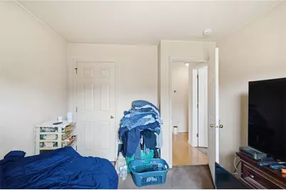 41 Payan Street, West Warwick, RI 02893 - Photo 40