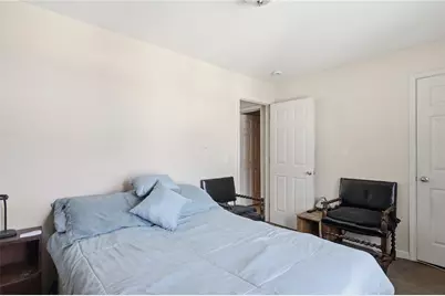 41 Payan Street, West Warwick, RI 02893 - Photo 36