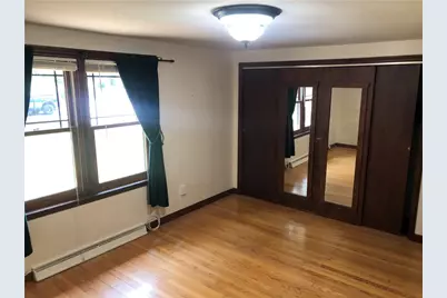 20 Richard Street, Smithfield, RI 02917 - Photo 14