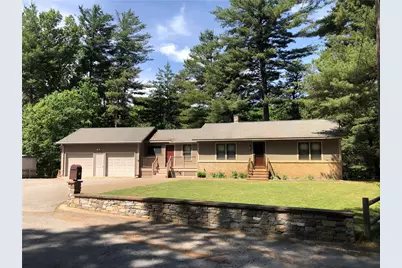 20 Richard Street, Smithfield, RI 02917 - Photo 1