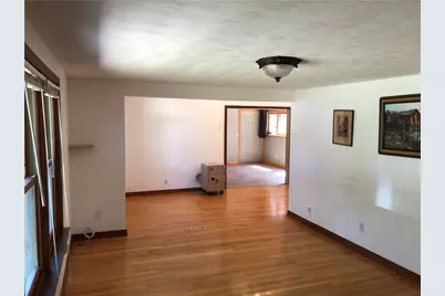 20 Richard Street, Smithfield, RI 02917 - Photo 12