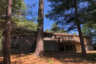 20 Richard St, Smithfield, RI 02917 - Photo 2
