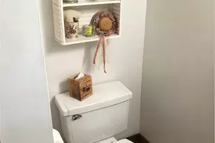 20 Richard St, Smithfield, RI 02917 - Photo 22