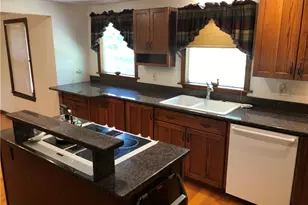 20 Richard St, Smithfield, RI 02917 - Photo 8