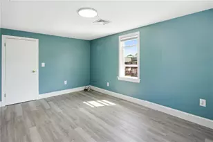 41 Grove St, Woonsocket, RI 02895 - Photo 14
