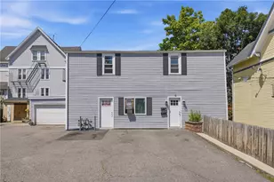 41 Grove St, Woonsocket, RI 02895 - Photo 1