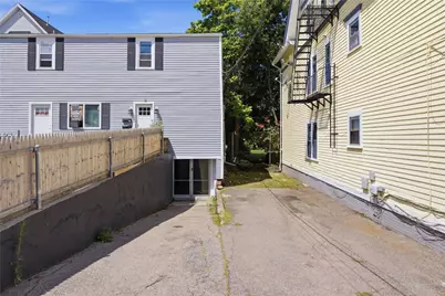 41 Grove Street, Woonsocket, RI 02895 - Photo 18