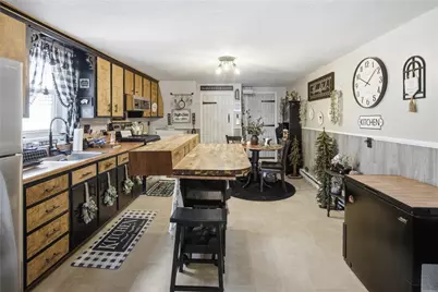 41 Grove Street, Woonsocket, RI 02895 - Photo 6