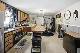 41 Grove St, Woonsocket, RI 02895 - Photo 6