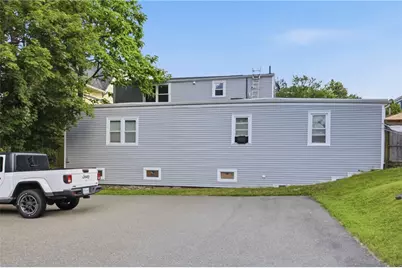 41 Grove Street, Woonsocket, RI 02895 - Photo 2