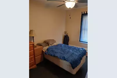 736 Social Street, Woonsocket, RI 02895 - Photo 8