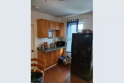 736 Social Street, Woonsocket, RI 02895 - Photo 8