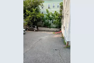736 Social Street, Woonsocket, RI 02895 - Photo 2
