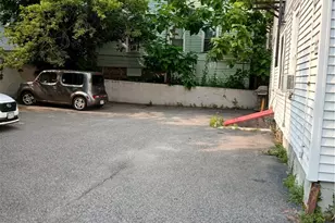 736 Social St, Woonsocket, RI 02895 - Photo 2