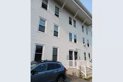 736 Social Street, Woonsocket, RI 02895 - Photo 2