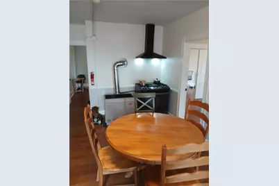 736 Social Street, Woonsocket, RI 02895 - Photo 6