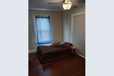 736 Social Street, Woonsocket, RI 02895 - Photo 10
