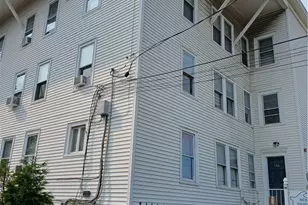 736 Social St, Woonsocket, RI 02895 - Photo 1